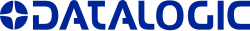 Datalogic_Logo.svg