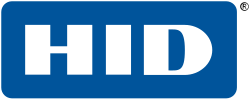 HID_Global_logo.svg
