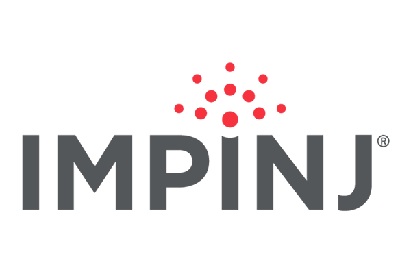 Impinj_Primary_Logo_CLR_SM-600-400