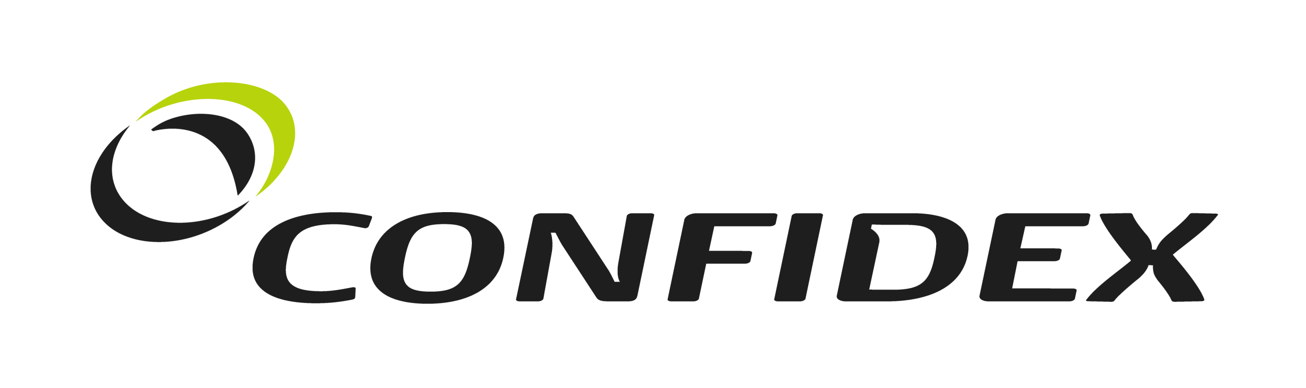 confidex