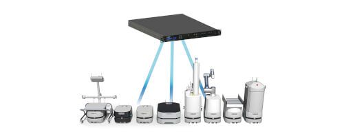 fleet_manager_1_em2100_sol