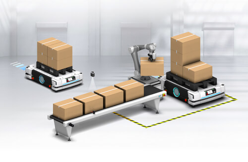 hd-1500_palletizing_cobot_newssinglemob_sol
