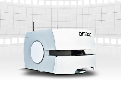 mobile_robot_osp_prod