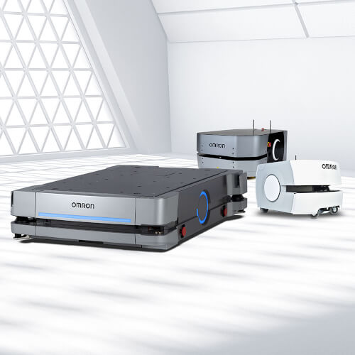 mobile_robots_family_image_1000x1000px_1_prod