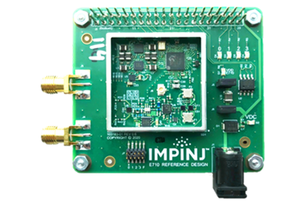 E710-development-kit-600x400