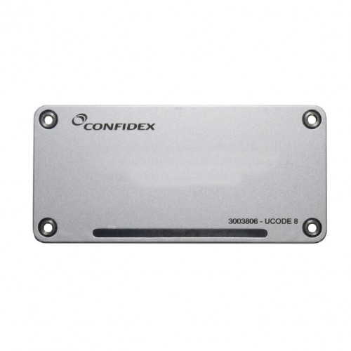 confidex-ironside-plate-u8-10-u