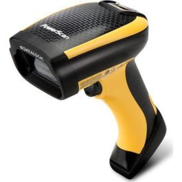 datalogic-pd9500-1