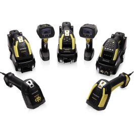 mod-pd9630-datalogic-handheld-readers-7