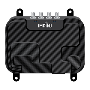 readers-R700-listing-image