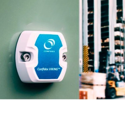 xs_ConfidexVikingClassic