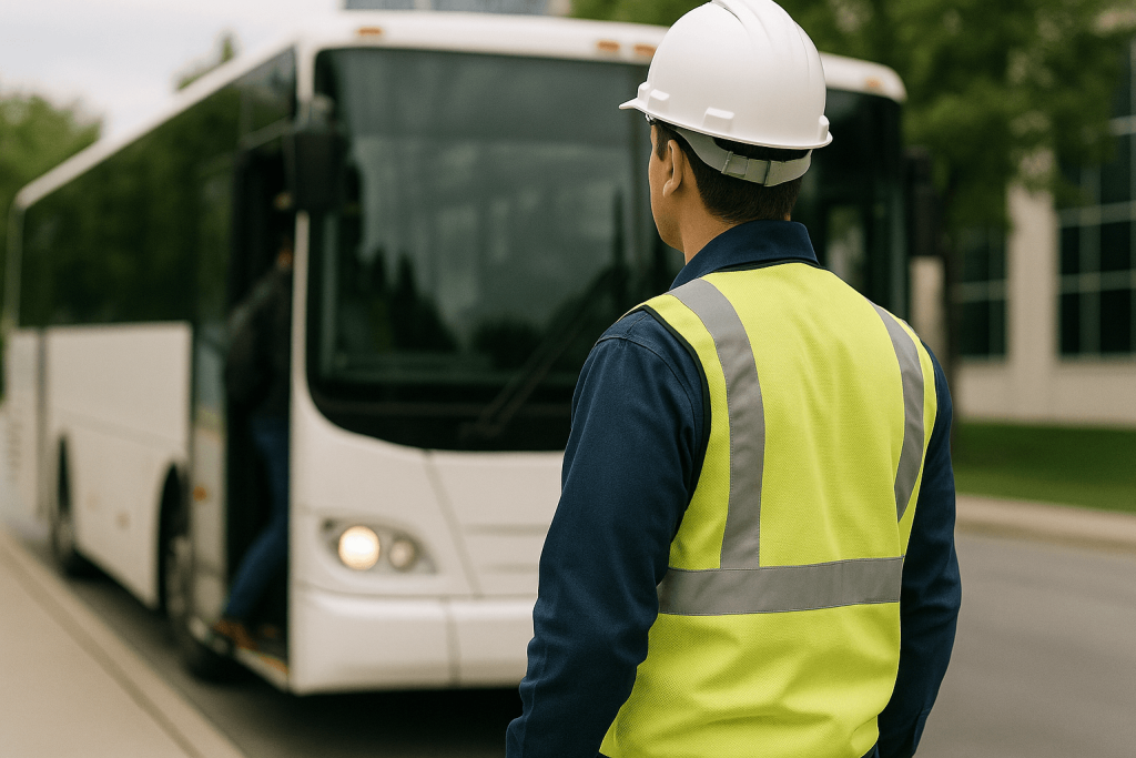 Anticipa la ausencia de personal en tus líneas de producción en México