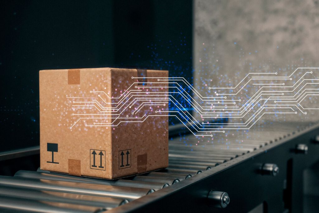 Por qué siguen desapareciendo activos en tu planta de Ramos Arizpe