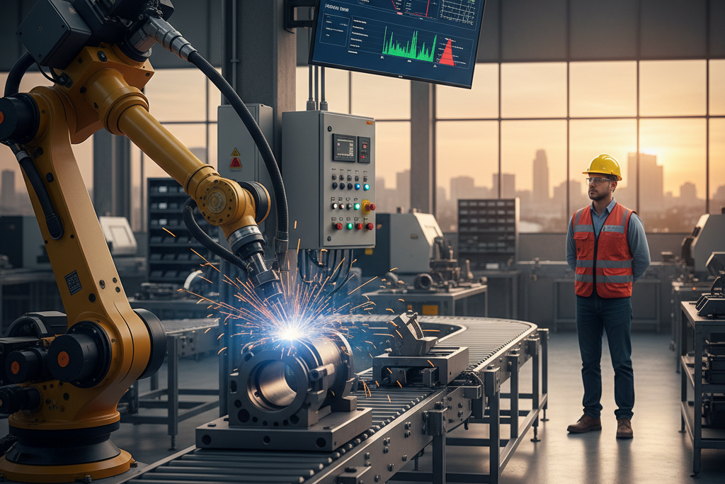 automatizacion-industrial-empresas-monterrey