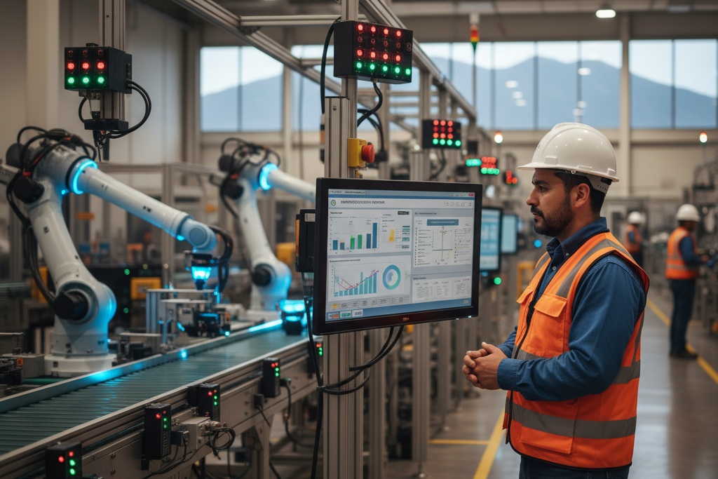 costo-automatizacion-procesos-industriales-monterrey-1