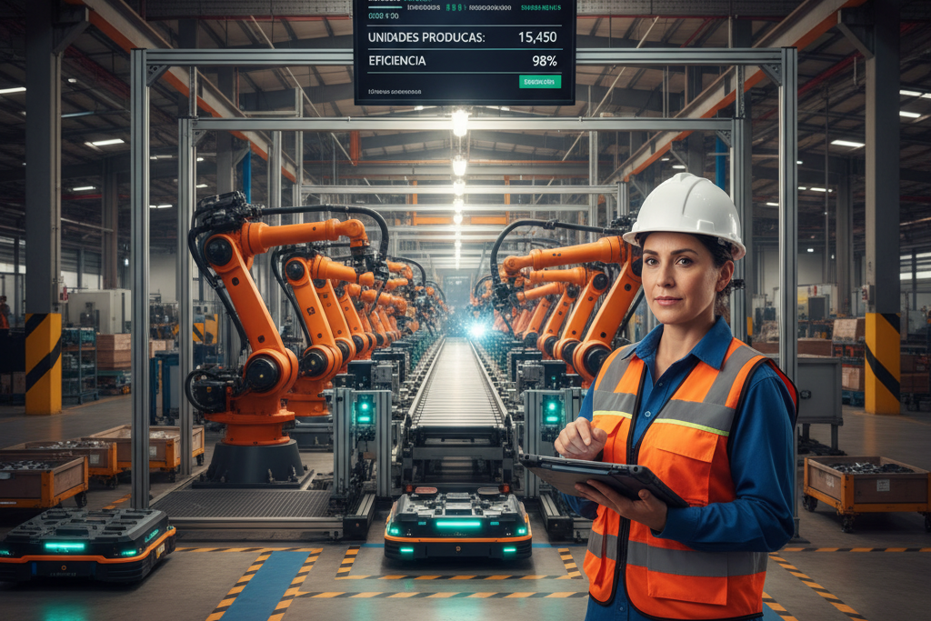 industria-4-0-en-ramos-arizpe-guia-para-tu-planta-1