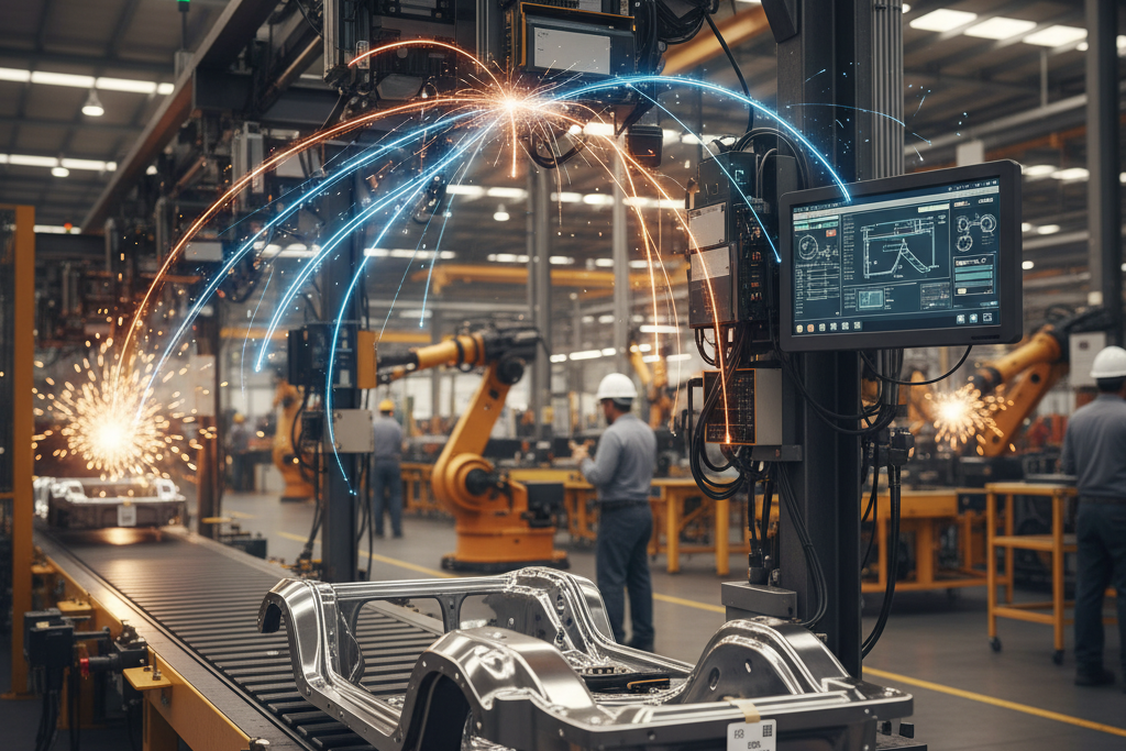 iot-industrial-manufactura-ramos-arizpe-casos-reales