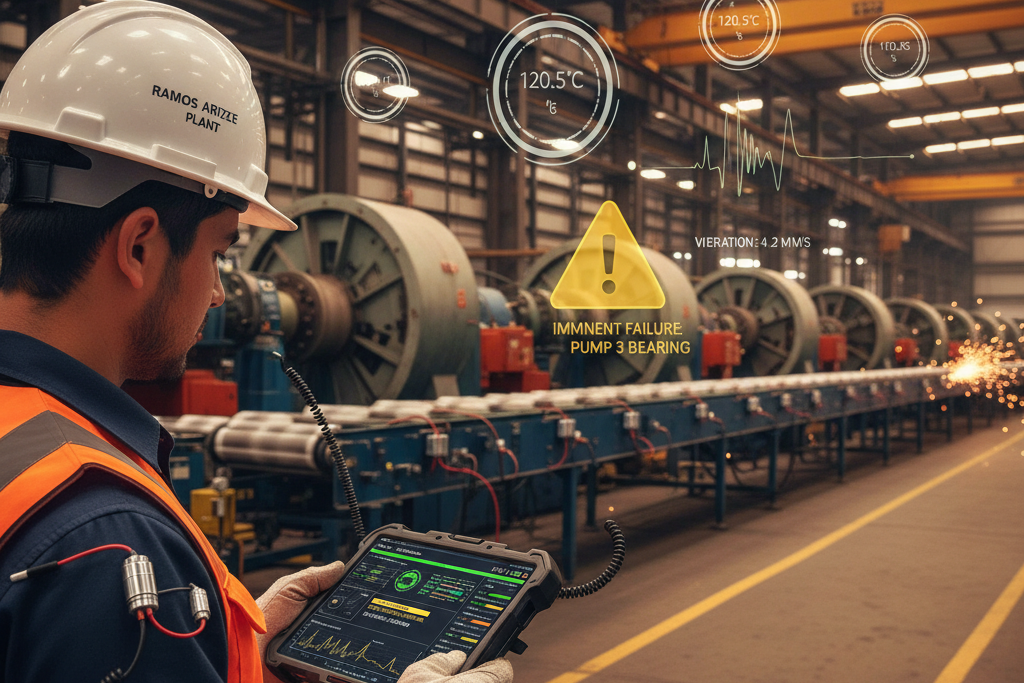 mantenimiento-predictivo-iiot-en-planta-industrial-mexico