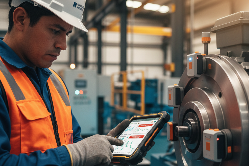 mantenimiento-predictivo-iiot-planta-industrial-mexico