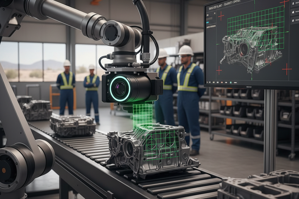 vision-artificial-control-calidad-manufactura-mexico-1