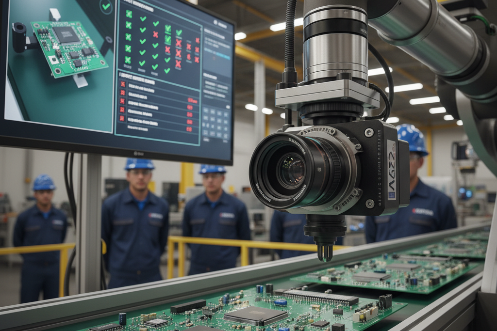 vision-artificial-control-calidad-manufactura-mexico